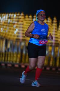 BIB: 1435, 45147
                            <button type="button" onclick="openModal(21043580)" class="btn btn-primary btn-sm float-right btn-popup" data-toggle="modal" data-target=".modal-high-quality">
                        <i class="fas fa-shopping-cart"></i> Add to Cart
                    </button>
                                            <button type="button" onclick="isThisMe(21043580, true)" class="btn btn-success btn-sm float-right btn-popup btn-isme hidden" data-toggle="tooltip" data-placement="bottom" title="นี่คือรูปของคุณใช่ไหม คลิกที่นี่เพื่อเอาเข้าอัลบั้ม">
                        <i class="fas fa-plus"></i> Add to album
                    </button>
                    <button type="button" onclick="isThisMe(21043580, false)" class="btn btn-warning btn-sm float-right btn-popup btn-isnotme hidden">
                        <i class="fas fa-ban"></i> Remove from album
                    </button>